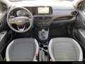 Hyundai i10 i10 1.0 Select MY25/Navi/Kamera Klima/HiFi/eFH. Gris - thumbnail 10