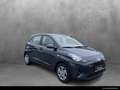 Hyundai i10 i10 1.0 Select MY25/Navi/Kamera Klima/HiFi/eFH. Gris - thumbnail 3