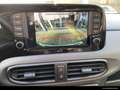 Hyundai i10 i10 1.0 Select MY25/Navi/Kamera Klima/HiFi/eFH. Gris - thumbnail 16
