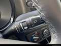 Hyundai i10 i10 1.0 Select MY25/Navi/Kamera Klima/HiFi/eFH. Gris - thumbnail 14