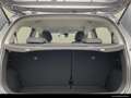 Hyundai i10 i10 1.0 Select MY25/Navi/Kamera Klima/HiFi/eFH. Gris - thumbnail 21