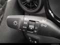 Hyundai i10 i10 1.0 Select MY25/Navi/Kamera Klima/HiFi/eFH. Gris - thumbnail 13