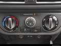 Hyundai i10 i10 1.0 Select MY25/Navi/Kamera Klima/HiFi/eFH. Gris - thumbnail 17