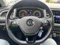 Volkswagen T-Roc 1.5 TSI Style DSG Zwart - thumbnail 19