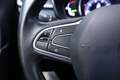 Renault Kadjar 1.3 TCe Intens Gris - thumbnail 11