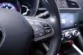 Renault Kadjar 1.3 TCe Intens Gris - thumbnail 10