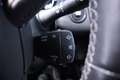 Renault Kadjar 1.3 TCe Intens Gris - thumbnail 17