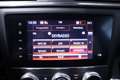 Renault Kadjar 1.3 TCe Intens Gris - thumbnail 13