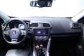 Renault Kadjar 1.3 TCe Intens Gris - thumbnail 7