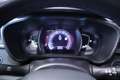 Renault Kadjar 1.3 TCe Intens Gris - thumbnail 6