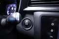 Renault Kadjar 1.3 TCe Intens Gris - thumbnail 16