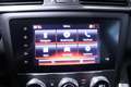 Renault Kadjar 1.3 TCe Intens Gris - thumbnail 15
