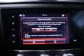 Renault Kadjar 1.3 TCe Intens Gris - thumbnail 20