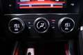 Renault Kadjar 1.3 TCe Intens Gris - thumbnail 26