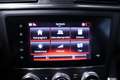 Renault Kadjar 1.3 TCe Intens Gris - thumbnail 18