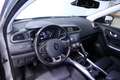 Renault Kadjar 1.3 TCe Intens Gris - thumbnail 8