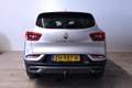 Renault Kadjar 1.3 TCe Intens Gris - thumbnail 9