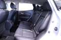 Renault Kadjar 1.3 TCe Intens Gris - thumbnail 27