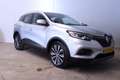 Renault Kadjar 1.3 TCe Intens Gris - thumbnail 3