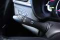 Renault Kadjar 1.3 TCe Intens Gris - thumbnail 5