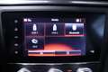Renault Kadjar 1.3 TCe Intens Gris - thumbnail 21