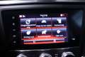 Renault Kadjar 1.3 TCe Intens Gris - thumbnail 19