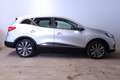 Renault Kadjar 1.3 TCe Intens Gris - thumbnail 4