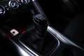 Renault Kadjar 1.3 TCe Intens Gris - thumbnail 25