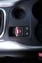 Renault Kadjar 1.3 TCe Intens Gris - thumbnail 24