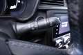 Renault Kadjar 1.3 TCe Intens Gris - thumbnail 12