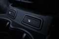 Renault Kadjar 1.3 TCe Intens Gris - thumbnail 23