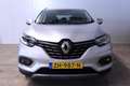 Renault Kadjar 1.3 TCe Intens Gris - thumbnail 2