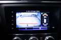 Renault Kadjar 1.3 TCe Intens Gris - thumbnail 28