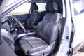 Renault Kadjar 1.3 TCe Intens Gris - thumbnail 22