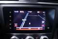 Renault Kadjar 1.3 TCe Intens Gris - thumbnail 14