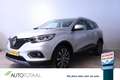 Renault Kadjar 1.3 TCe Intens Gris - thumbnail 1