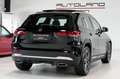 Mercedes-Benz GLA 180 d AMG Line*Pano*Ambiente*Leder*Kamera*AHK Negru - thumbnail 5