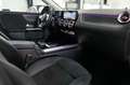 Mercedes-Benz GLA 180 d AMG Line*Pano*Ambiente*Leder*Kamera*AHK Negru - thumbnail 9