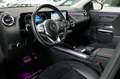 Mercedes-Benz GLA 180 d AMG Line*Pano*Ambiente*Leder*Kamera*AHK Negru - thumbnail 7