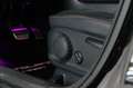 Mercedes-Benz GLA 180 d AMG Line*Pano*Ambiente*Leder*Kamera*AHK Negru - thumbnail 14