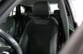Mercedes-Benz GLA 180 d AMG Line*Pano*Ambiente*Leder*Kamera*AHK Negru - thumbnail 12