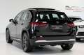 Mercedes-Benz GLA 180 d AMG Line*Pano*Ambiente*Leder*Kamera*AHK Negru - thumbnail 6