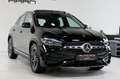 Mercedes-Benz GLA 180 d AMG Line*Pano*Ambiente*Leder*Kamera*AHK Negru - thumbnail 4