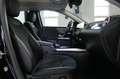 Mercedes-Benz GLA 180 d AMG Line*Pano*Ambiente*Leder*Kamera*AHK Negru - thumbnail 8