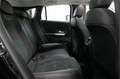 Mercedes-Benz GLA 180 d AMG Line*Pano*Ambiente*Leder*Kamera*AHK Negru - thumbnail 11