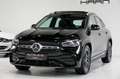 Mercedes-Benz GLA 180 d AMG Line*Pano*Ambiente*Leder*Kamera*AHK Negru - thumbnail 3