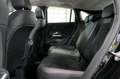 Mercedes-Benz GLA 180 d AMG Line*Pano*Ambiente*Leder*Kamera*AHK Negru - thumbnail 10