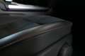 Mercedes-Benz GLA 180 d AMG Line*Pano*Ambiente*Leder*Kamera*AHK Negru - thumbnail 13