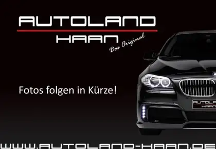 Annonce voiture d'occasion Mercedes-Benz GLA 180 - CARADIZE