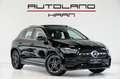 Mercedes-Benz GLA 180 d AMG Line*Pano*Ambiente*Leder*Kamera*AHK Negru - thumbnail 2